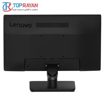 مانیتور 18.5 اینچ لنوو مدل D1910 HDMI - 2