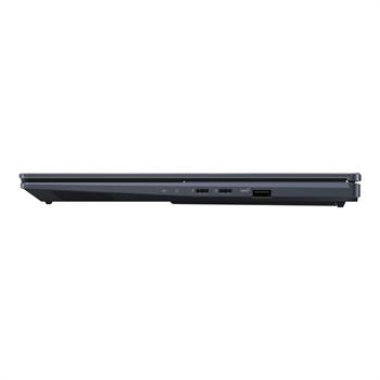 لپ تاپ 14.5 اینچی ایسوس مدل ZenBook Pro Duo 14 UX8402ZE پردازنده Core i7 12700H رم 16GB حافظه 1TB SSD گرافیک4GB RTX3050Ti - 8