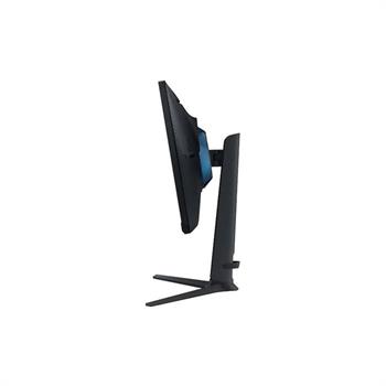 مانیتور گیمینگ 32 اینچ سامسونگ مدل LS 32AG320 NMXZN (165هرتز) - 3
