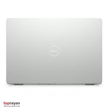 لپ تاپ 15.6 اینچ دل مدل Inspiron 3501 پردازنده Core i5 1135G1 رم 16GB حافظه 1TB 512GB SSD گرافیک Full HD 2GB MX 330 - 6