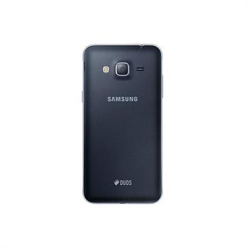 گوشی موبایل گلکسی جی 3 -2016  -J320H دوسیم کارت 3G - 4