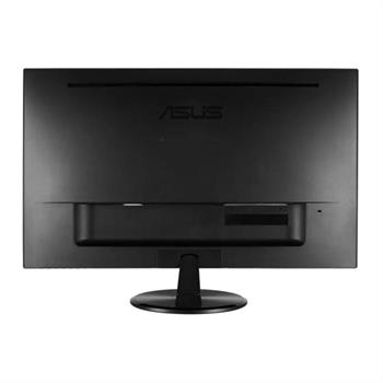 مانیتور 24 اینچ ایسوس مدل VP248QG  - 3