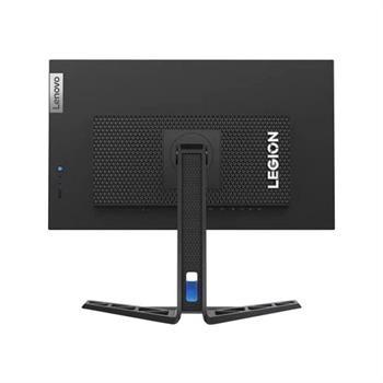 مانیتور گیمینگ 24 اینچ لنوو مدل Legion Y25-30 (240هرتز) - 2