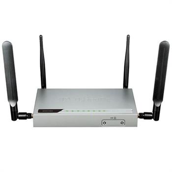 مودم روتر 4G LTE بی سیم دی-لینک مدل DWR-925 - 2