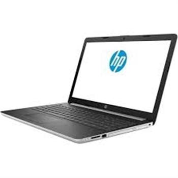 HP Elitebook 8470w  Core i5-4GB-500GB-1GB stock - 5
