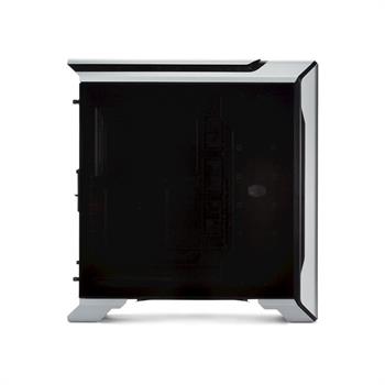 کیس کولرمستر مدل Master Case SL۶۰۰M - 7