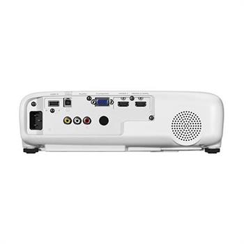 ویدیو پروژکتور اپسون مدل EB-U42 - 8