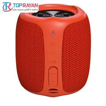 اسپیکر بلوتوثی قابل حمل کریتیو مدل Muvo Play - 7