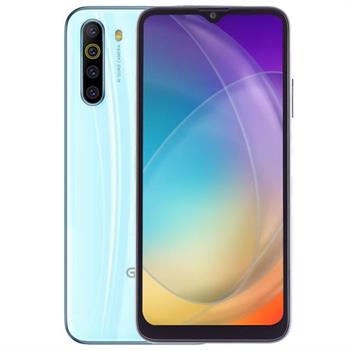گوشی موبایل جی پلاس GPLUS X10 Plus ظرفیت 128 گیگابایت رم 4 گیگابایت