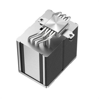 فن پردازنده دیپ کول DeepCool AK500 - 3