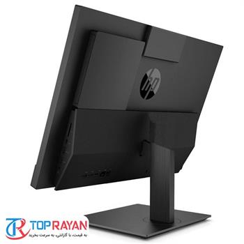 کامپیوتر همه کاره 24 اینچی اچ پی مدل ProOne 440 G5-F - 3