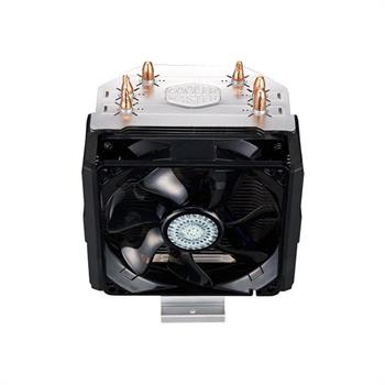 سیستم خنک کننده بادی کولرمستر مدل Hyper 103 - 7