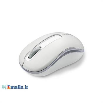 ماوس بی‌سیم و اپتیکال رپو مدل M10 - 5