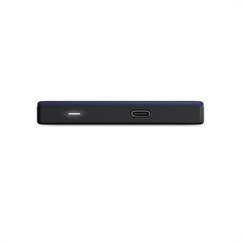 باکس تبدیل Sata و هارد USB 3.0 وسترن دیجیتال My Passport Ultra - 5