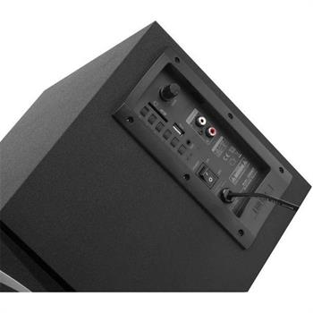 اسپیکر بلوتوث ادیفایر مدل ایکس ام ۶ بی تی - 2