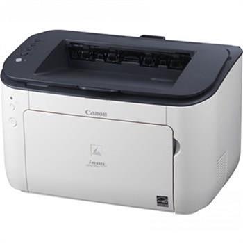 کانن آی-سنسیس LBP6230dw - 5