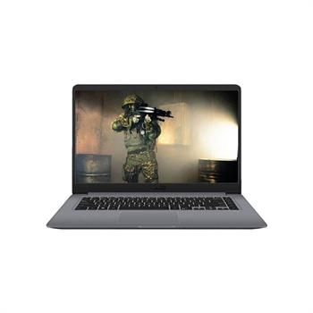 لپتاپ ایسوس مدل VivoBook X۵۱۰UQ با پردازنده i۵ با صفحه نمایش فول اچ دی - 7
