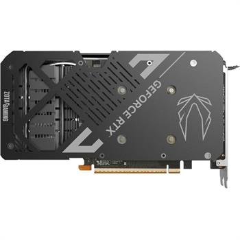 کارت گرافیک زوتاک گیمینگ  GeForce RTX 5050 Twin Edge OC - 4