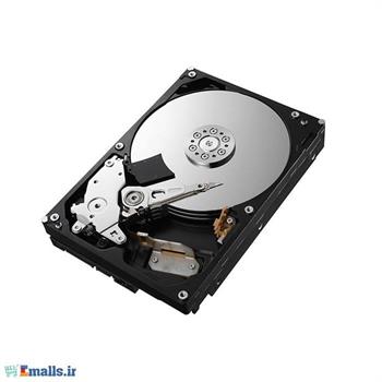 هارد اینترنال توشیبا مدل P300 ظرفیت 1 ترابایت - 3