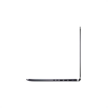 لپ تاپ ایسوس مدل VivoBook Flip TP۵۱۰UQ با پردازنده i۵ و صفحه نمایش لمسی - 3