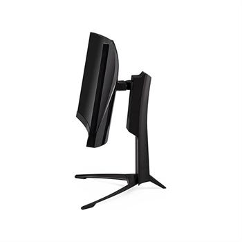 مانیتور ویوسونیک مدل XG270QC سایز 27 اینچ - 3