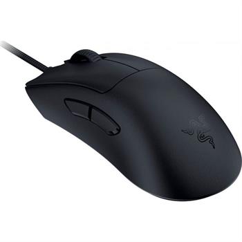 موس گیمینگ ریزر Razer DeathAdder V3 - 7