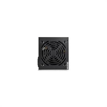 منبع تغذیه کامپیوتر دیپ کول مدل DP-DE530-BK - 2
