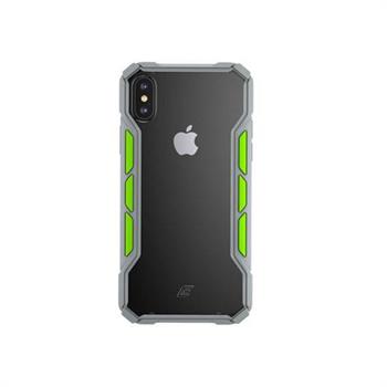 کاور المنت کیس مدل Rally مناسب برای گوشی موبایل اپل iPhone xs max - 6