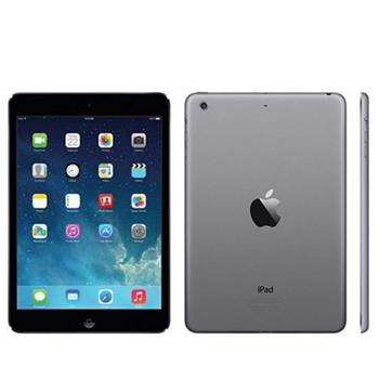 تبلت اپل آیپد مینی 2 با صفحه نمایش رتینا - 4 جی - 16 گیگابایت - 4