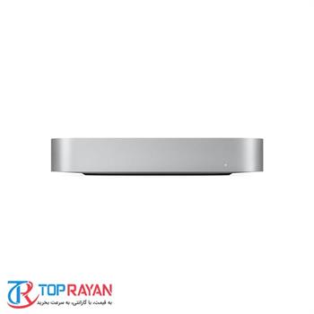 مک مینی اپل مدل MGNR3 M1 2020 - 2