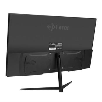 مانیتور فاطر مدل F27-165B1 سایز 27 اینچ - 4