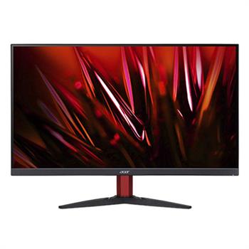 مانیتور 27 اینچ ایسر مدل Nitro KG272S
