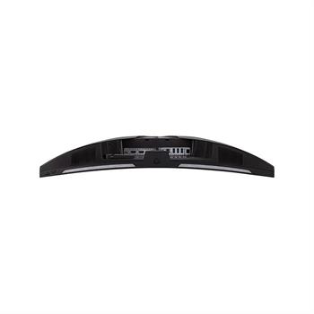 مانیتور ویوسونیک مدل XG270QC سایز 27 اینچ - 4