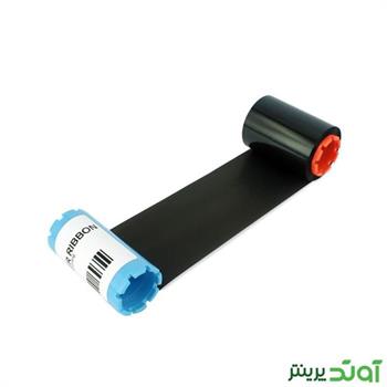 ریبون مشکی هایتی مدل CS۲۰۰ کد CS۲-k - 8