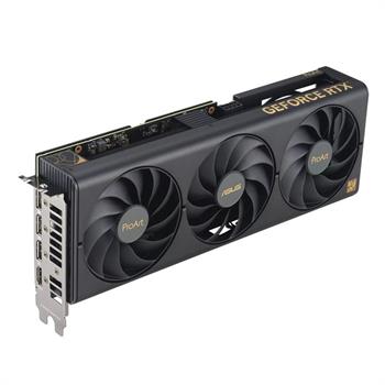 کارت گرافیک ایسوس مدل ProArt GeForce RTX 4060 OC Edition GDDR6 حافظه 8 گیگابایت - 5