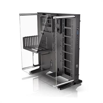 کیس ترمالتیک Core P5