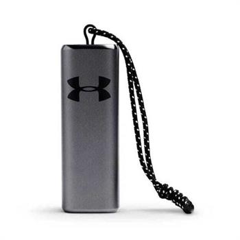 هدفون بی سیم جی بی ال مدل Under Armour True - 5