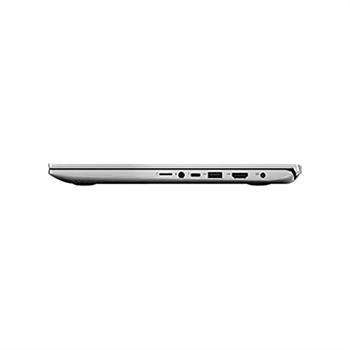 ASUS 15 اینچی مدل VivoBook S15 S532EQ پردازنده Core i7 رم 16GB حافظه 1TB SSD گرافیک 2GB - 4