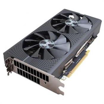 6x Sapphire Radeon RX 470 8GB Mining - 3