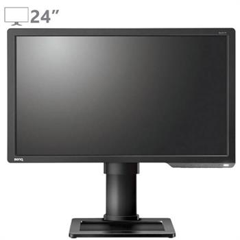 مانیتور 24 اینچ بنکیو مدل ZOWIE XL2411P - 2