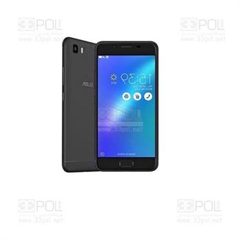 گوشی موبایل ایسوس مدل Zenfone 3s Max ZC521TL - 3