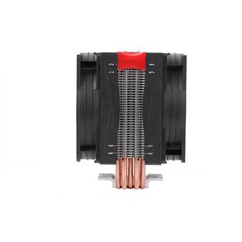 خنک کننده پردازنده ترمالتیک مدل Frio Advanced - 2