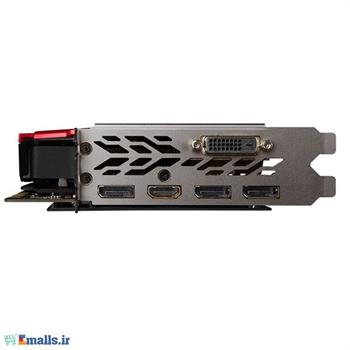کارت گرافیک اینو تری دی مدل iChill GTX 1070 X3 حافظه 8 گیگابایت - 8