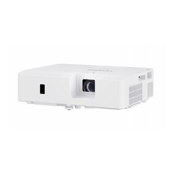 پروژکتور هیتاچی مدل CP-EX۳۰۳ - 8