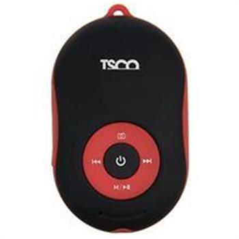 اسپیکر بلوتوثی تسکو مدل TS 2304 - 6
