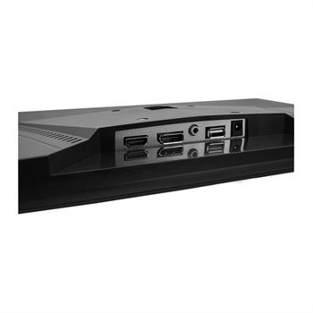 مانیتور فاطر Fater F24-144B1 سایز 24 اینچ - 4