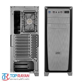 کیس گرین پارسا | Case Green Parsa - 4