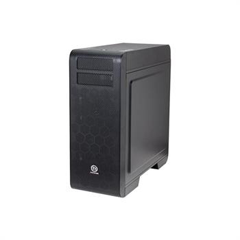 کیس ترمالتیک مدل Core V71 - 8