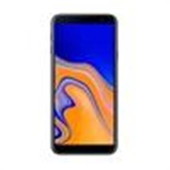 گوشی موبایل سامسونگ گلکسی J4 Plus با قابلیت 4 جی 32 گیگابایت دو سیم کارت