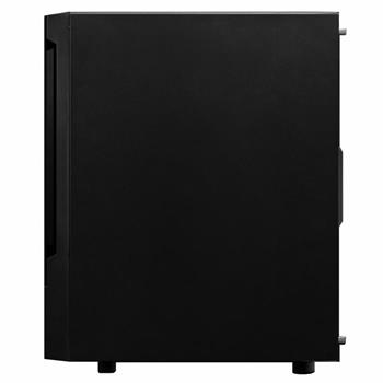 کیس گیم دیاس مدل TALOS E3 - 5
